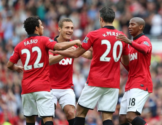 其他成功案 其他成功案