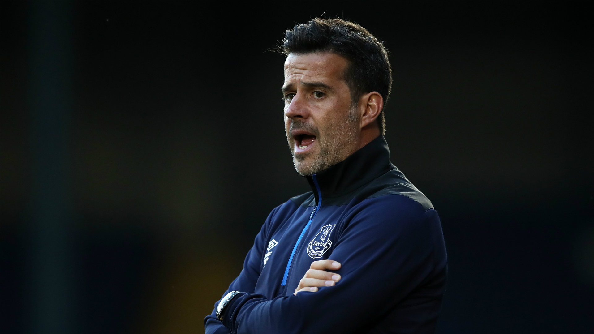 年的努力和 年的努力和