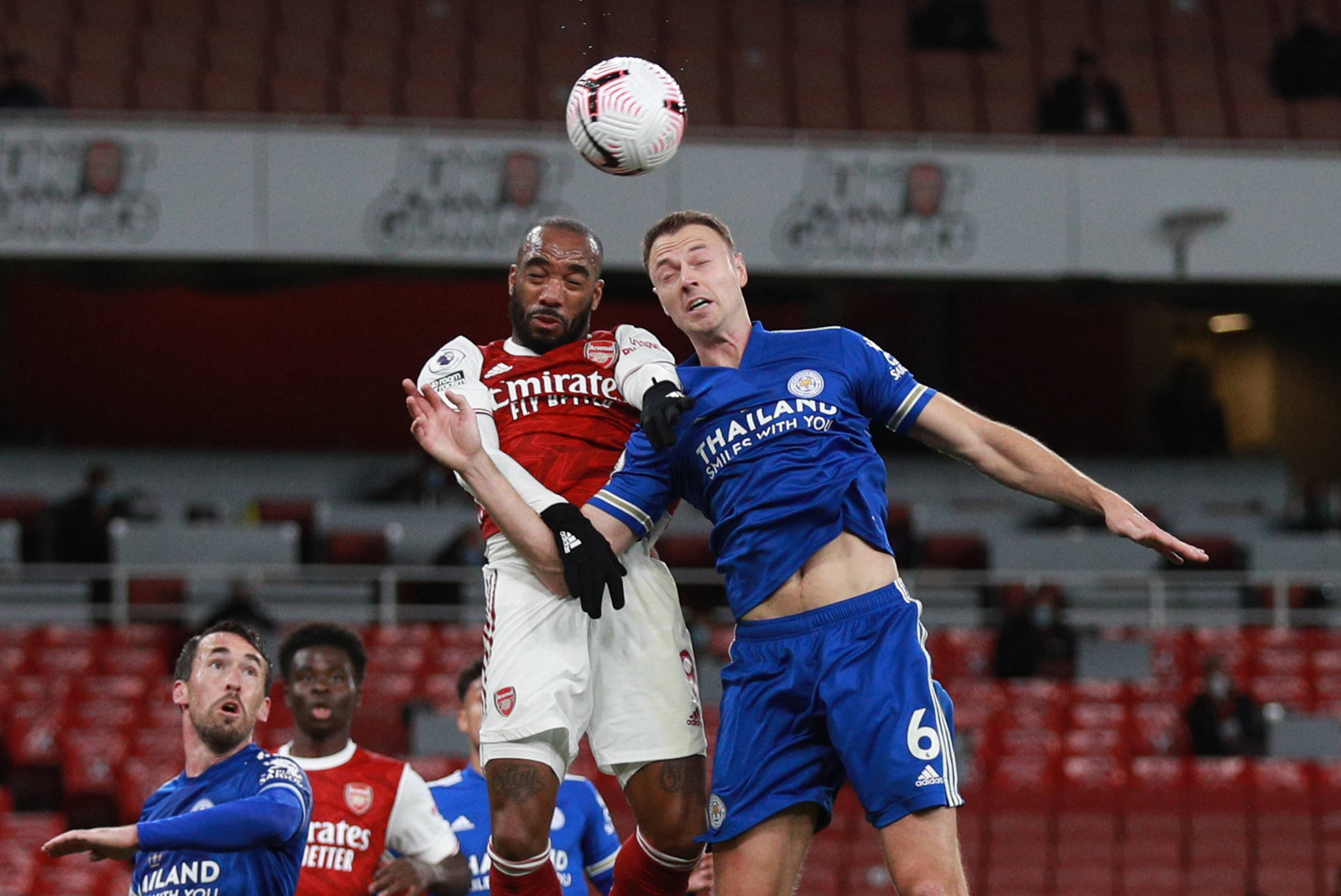 转会窗口中 转会窗口中