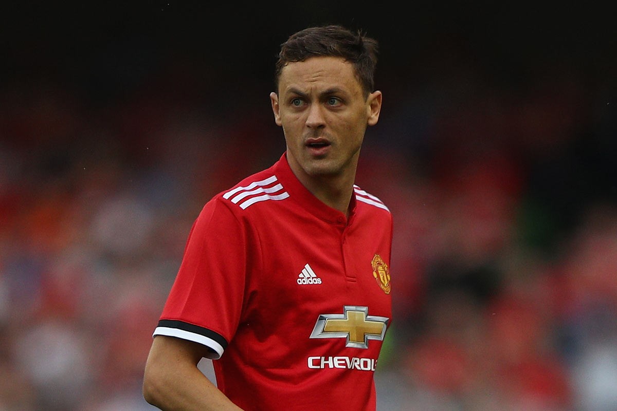 我们可以更 我们可以更