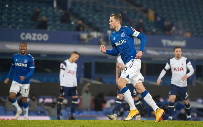 使之更符合 使之更符合